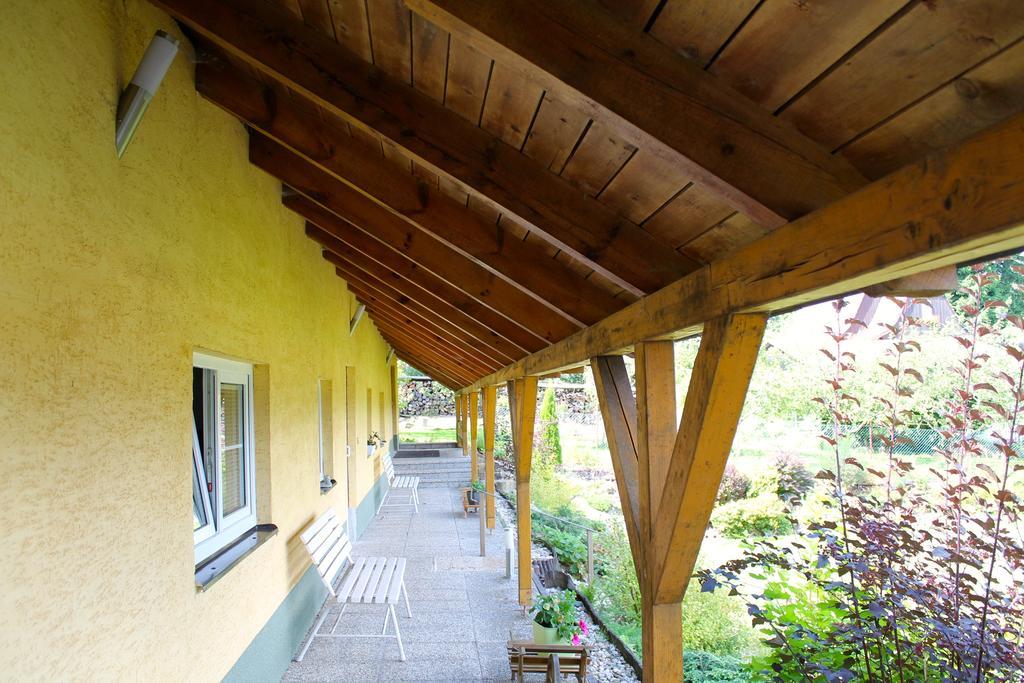 Apartmany Pod Jestedem Liberec Oda fotoğraf
