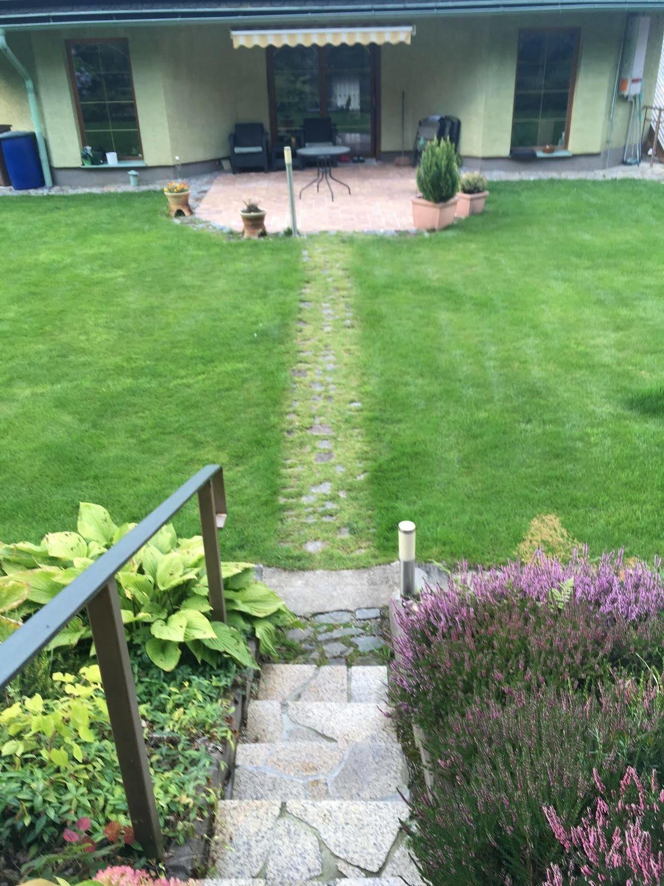 Apartmany Pod Jestedem Liberec Dış mekan fotoğraf