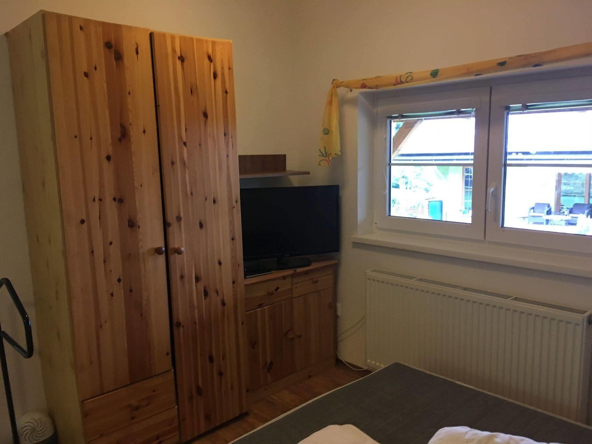 Apartmany Pod Jestedem Liberec Dış mekan fotoğraf