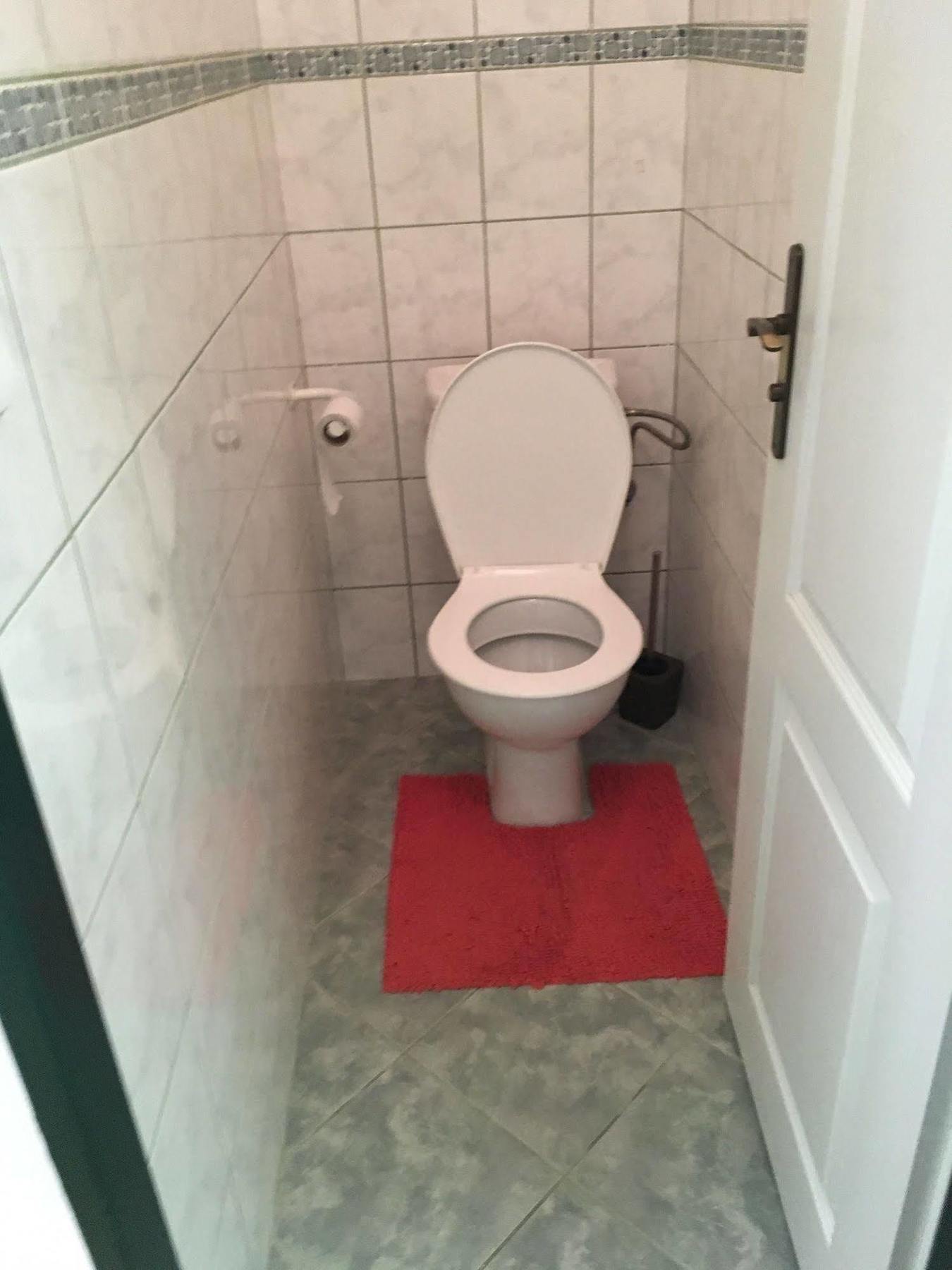 Apartmany Pod Jestedem Liberec Dış mekan fotoğraf